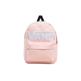 Vans Old Skool Drop V Backpack Mochila Unisex