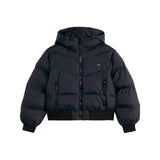 Levi’s Neo Western Chaqueta Plumas Mujer