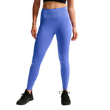 Nike Pro Seamless Leggings Deportivos Mujer