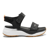 Fluchos Atom Sandalia Mujer