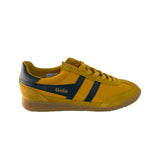 Gola Tornado Zapatilla Hombre