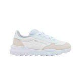 Lacoste Elite Active Evo Zapatilla Mujer