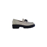 Bryan Stepwise Astrid Charol Zapato Mujer