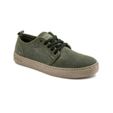 Natural World Miso Zapatillas Ecológicas Hombre