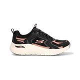Skechers Arch Fit 2.0 - Vintage Luxe Zapatillas Mujer