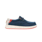 Walk In Pitas Wallabi Nías Zapatilla Hombre