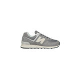 New Balance 574 V2 Zapatilla Unisex