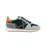Munich Massana Club 583 Zapatilla Hombre