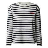Pepe Jeans Rio Camiseta Mujer