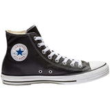 Converse Chuck Taylor All Star Leather Hi Zapatilla Unisex