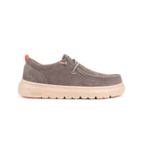 Walk In Pitas Altea Zapatilla Casual Hombre