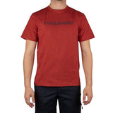 Trangoworld Duero Camiseta Manga Corta Hombre