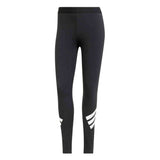 Adidas Future Icons 3 bandas Mallas Mujer