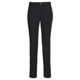Trangoworld Vivier Caviar Pantalon Mujer