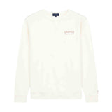 Harper & Neyer Michigan Sudadera Hombre