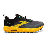 Brooks Cascadia 17 Zapatilla Hombre