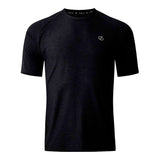 Dare 2b Power Up T-Shirt Camiseta Hombre