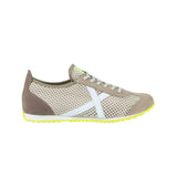 Munich Osaka 580 Zapatillas Retro Mujer