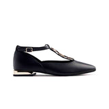 Gioseppo Elsie Zapato Mujer