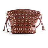 Gioseppo Waubun Bolso Mujer