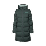 Trangoworld Galway Parka para Mujer