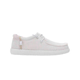 Walk In Pitas WP150 Wallabi Gaia Zapatilla Mujer