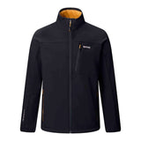 Regatta Moutdale Softshell Jacket Chaqueta Hombre