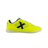 Munich Debut Zapatillas Fútbol Sala