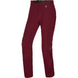 Trangoworld Luna Pantalón Mujer