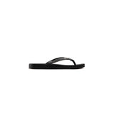 Ipanema Anat Lolita Chanclas Mujer