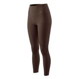 Ditchil Legging Genuine Essential Mallas Mujer