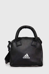 Adidas Pu Kettle Bag Bolso Mujer