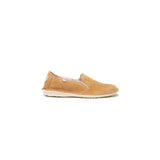 On Foot Corfu Zapatillas Casual Hombre