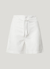Pepe Jeans A-Line Shorts Mujer