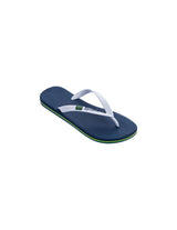 Rider Ipanema Clas Brasil II Chanclas Hombre
