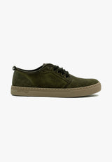 Natural World Miso Zapatilla Hombre