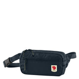 Fjällräven High Coast Hip Pack Riñonera Unisex