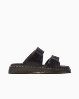 Dr. Martens Josef Sandalia Unisex