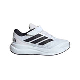 Adidas Runfalcon 6 EL C Zapatillas Niños