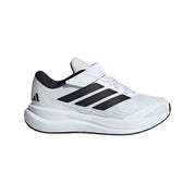 Default