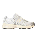 New Balance 530 Zapatilla Casual Unisex