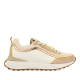 Gioseppo Ballagat Zapatilla Mujer