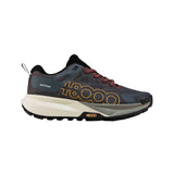 +8000 Veleta Zapatilla Trail/Running Mujer