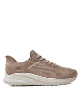 Skechers Bob Sport Squad Chaos Zapatilla Mujer