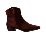 Viguera 8501 Botín Cowboy Mujer