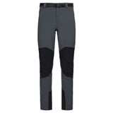 Trangoworld Mourelle DR Pantalón Hombre