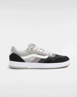 Vans Cruze 3.0 Zapatilla Hombre negro