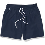 Timberland Logo Swim Bañador Hombre
