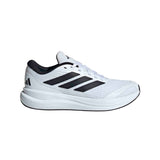 Adidas Runfalcon 6 Zapatillas Running Niños