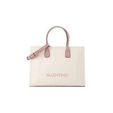 Valentino VBS9I504196 Taupe 640495